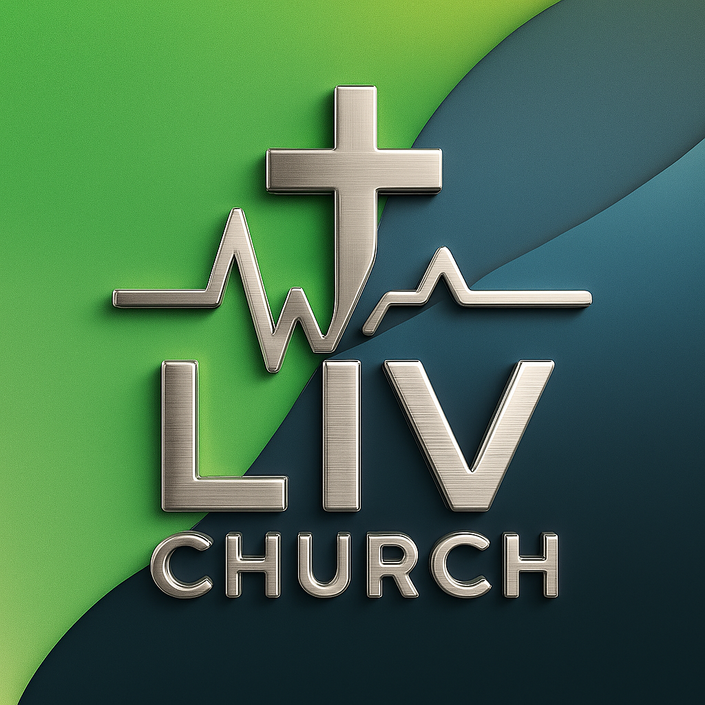 LIV Church